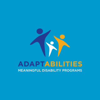AdaptAbilities Profile Picture