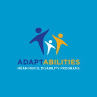 AdaptAbilities(@AdaptAbilities) 's Twitter Profile Photo