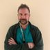 Filippo Medioli (@filippo_medioli) Twitter profile photo Filippo Medioli (@filippo_medioli) Twitter profile photo
