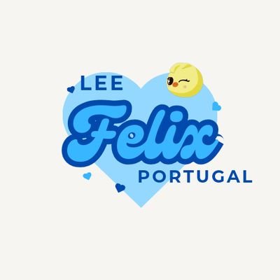 Portuguese fanbase for @Stray_Kids Felix ~ You can contact via tweet, Instagram, e-mail or DM in English or Portuguese ~ WW friendly ~ Supports OT8 projects