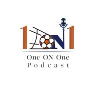 1 ON 1 (@oneonone_ksa) 's Twitter Profile