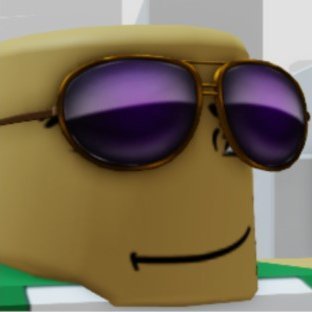 siezult40528's profile picture. The #1 swaggest guy in the world 
17
https://t.co/LrYdKXGHjn https://t.co/LdkFd9wJub