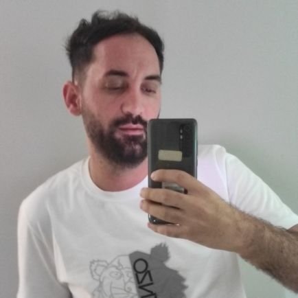 cuneyyyto's profile picture. @cuneytto34  👈 Ana hesap

Osmanlı torunu Osmanlı aşığı