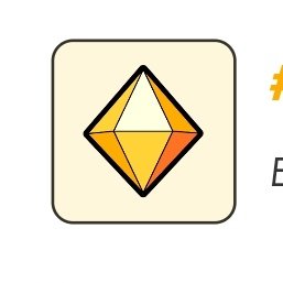 atsushi49624698's profile picture. stepn復活？