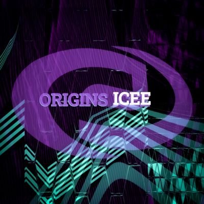 22 | Streamer / Content creator from Origins Empire, variety streamer.
https://t.co/ooaqb4WEly