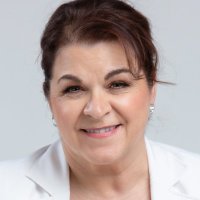Michele Bolton, Founder & CEO, MY911 Inc. 🇨🇦 (@my911_inc) 's Twitter Profile Photo Michele Bolton, Founder & CEO, MY911 Inc. 🇨🇦 (@my911_inc) 's Twitter Profile Photo