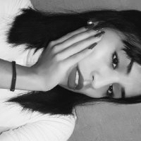 Anto (@antonelae91) 's Twitter Profile