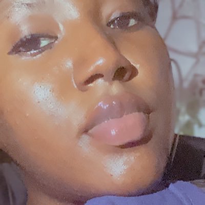 Mss_Yola's profile picture. Scorpio • Fulani• Mother Of Cats• Not A Foodie• Zainaboo’s OtherHalf• Bingel Daddy • Prideless• MUA