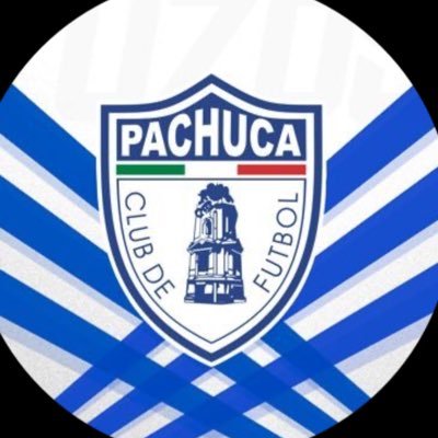 soy del tuzo luego existo.                                     sitio de noticias de Pachuca capital