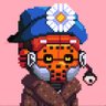 cryptofuzzyG's profile picture. 🐕 ALGO HBAR XDC XLM #NFT