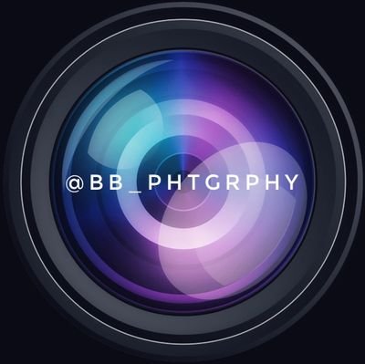 bb_phtgrphy Profile Picture