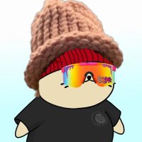 0xdavin.sol/eth | 🦈 (@0xdavin) 's Twitter Profile Photo 0xdavin.sol/eth | 🦈 (@0xdavin) 's Twitter Profile Photo