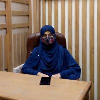 Aniya Akter (@aniya23746) 's Twitter Profile