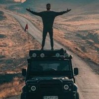 BELIEVING π«π³π¬ (@believinolawale) 's Twitter Profile Photo BELIEVING π«π³π¬ (@believinolawale) 's Twitter Profile Photo