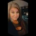 Gina Moore (@ginamooremts) Twitter profile photo Gina Moore (@ginamooremts) Twitter profile photo