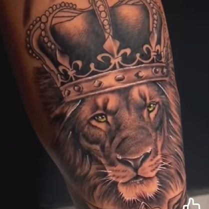 Wihome10's profile picture. 