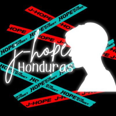 🦋𝓗𝓸𝓹𝓮 𝓞𝓷 𝓣𝓱𝓮 𝓢𝓽𝓻𝓮𝓮𝓽🦋 Fanbase hondureña de j-hope Noticias, Artículos, Streaming, Traducciones| Miembro de @jhopeGlobal | #jhope #제이홉 #방탄소년단제이홉