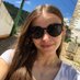 Carolina Antunes (@carollina_pa) Twitter profile photo Carolina Antunes (@carollina_pa) Twitter profile photo
