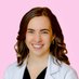 Libby Wetterer MD (she, ella) (@drlibbywetterer) Twitter profile photo Libby Wetterer MD (she, ella) (@drlibbywetterer) Twitter profile photo