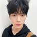 Lucas aus ★` (@yuumdrek) Twitter profile photo Lucas aus ★` (@yuumdrek) Twitter profile photo