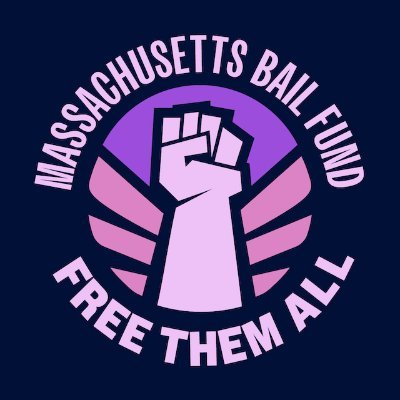 We are abolitionists who pay bail so that ppl can be free while fighting a case. We work to end pretrial detention & support movements for justice. #FreeThemAll