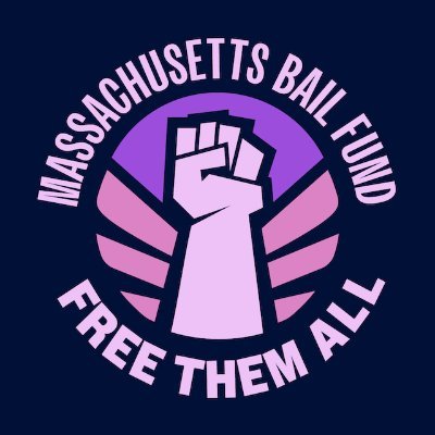 MassBailFund Profile Picture