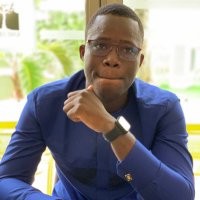 Ezeckiel DADJO 🇧🇯 (@zeck_bido) 's Twitter Profile