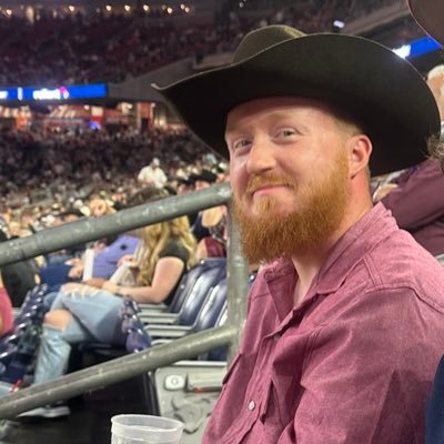 jooshmcc's profile picture. If the truth shall kill them, let them die. No peace with evil. ✝️