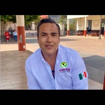 Empresario | Senador de la República LXIV | diputado LXXII | Ex presidente Nacional de CONLETUR 2013-2015 | apasionado del turismo en México.