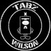 The Photographer 🇯🇲♐️ (@tabzwilson) Twitter profile photo The Photographer 🇯🇲♐️ (@tabzwilson) Twitter profile photo