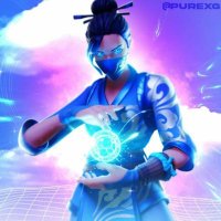 Tipy_Yav (@tipy_yav) 's Twitter Profile
