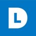 Dordogne Libre (@dordognelibre) Twitter profile photo Dordogne Libre (@dordognelibre) Twitter profile photo