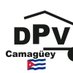 Comunicadora Vivienda Camagüey (@comunicdpvcmg) Twitter profile photo Comunicadora Vivienda Camagüey (@comunicdpvcmg) Twitter profile photo