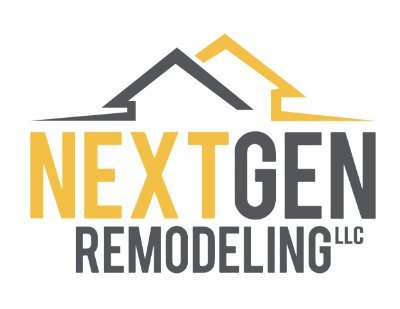 NextGen Remodeling is a progressive home remodeling company driven to achieve perfection through the use of innovative techniques and clear project vision.