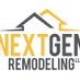 NextGen Remodeling LLC (@nextgenkc1ras) Twitter profile photo