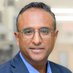 Kumaran Ramamurthi (@ramamurthilab) Twitter profile photo Kumaran Ramamurthi (@ramamurthilab) Twitter profile photo