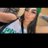 Hi_Mirian10's profile image