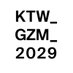 KTW_GZM_2029_ESK (@KTW_GZM_2029) Twitter profile photo