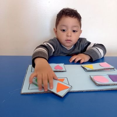 AlaaMetwal9362's profile picture. 