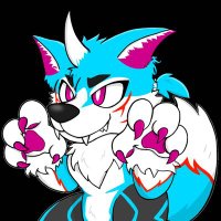 Elnath🐕 ͗ ͗ Aileron👤 (@aileron129) 's Twitter Profile Photo Elnath🐕 ͗ ͗ Aileron👤 (@aileron129) 's Twitter Profile Photo