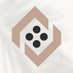 Renogam (@renogamtravaux) Twitter profile photo Renogam (@renogamtravaux) Twitter profile photo