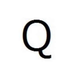 Keins4848's profile picture. 旅行が好き。旅行の計画を考えることが好き。