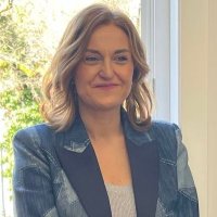 Elena Rivo (@elenarivo) 's Twitter Profile