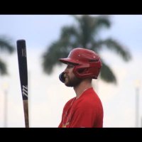 William Sullivan (@wj_sully9) 's Twitter Profile