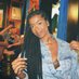 Bruna Filipa (@brunaaaa19181) Twitter profile photo Bruna Filipa (@brunaaaa19181) Twitter profile photo