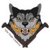 Tyler Made Creations, LLC (@tylermcllc) Twitter profile photo Tyler Made Creations, LLC (@tylermcllc) Twitter profile photo