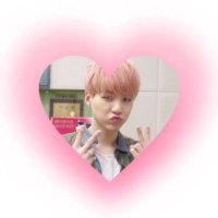 LIZI⁷🇲🇽|Hobi☀️ (@elizabe86827168) 's Twitter Profile