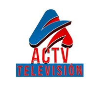Canal ACTV Televisión(@ACTVtelevision) 's Twitter Profile Photo
