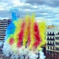 Veritat Historica sobre l'idioma valencià(@VeritatLa) 's Twitter Profile Photo