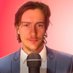 Benny P 🇦🇺 (@bendaman2001) Twitter profile photo Benny P 🇦🇺 (@bendaman2001) Twitter profile photo